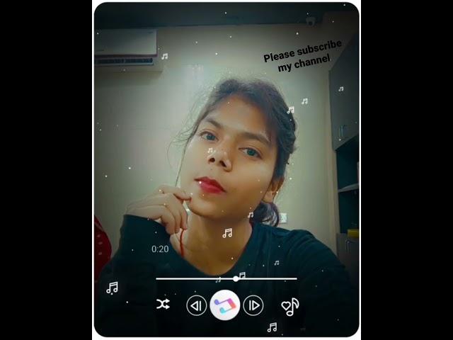 l SANAK l youtube l tik tok#viral#trending#ytshorts  @suruchituber8694