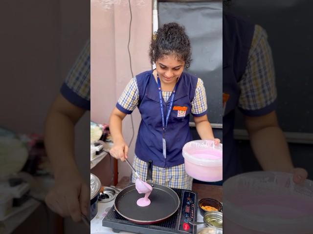 Varshini school la pota dosa #ishqyouall #comedy #swv #tamil #funny #youtube
