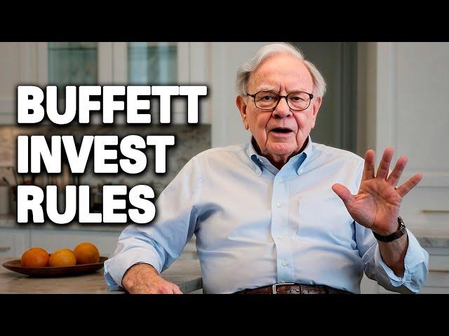 7 Easy Investments to Build Wealth Fast