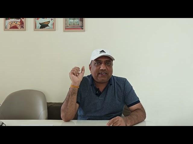 IRAN ISRAEL WAR WHAT NEXT? 25TH JUNE AMAVASYA IMPACT.