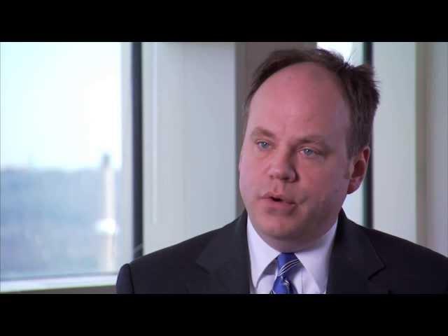 The BEAUTY Trial for Breast Cancer - Matthew Goetz, M.D. - Mayo Clinic