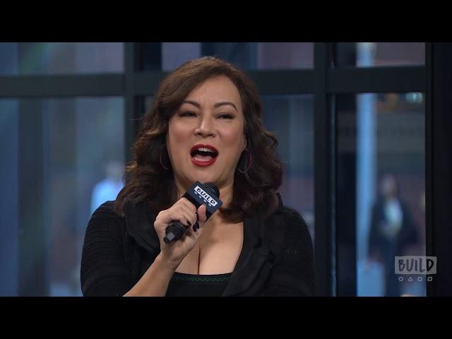 Jennifer Tilly, Fiona Dourif & Don Mancini Discuss "Cult of Chucky"