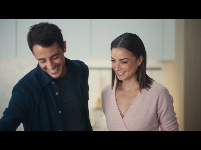 Bosch - Invented for life