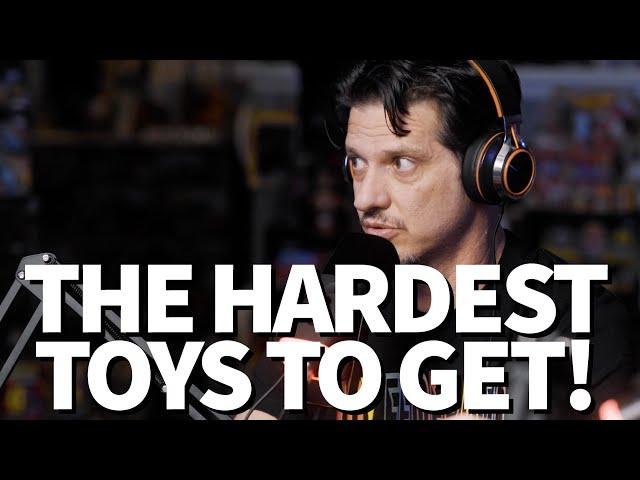 These cause problems…