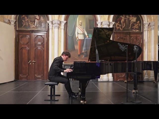 Oleksii Kanke_1st round