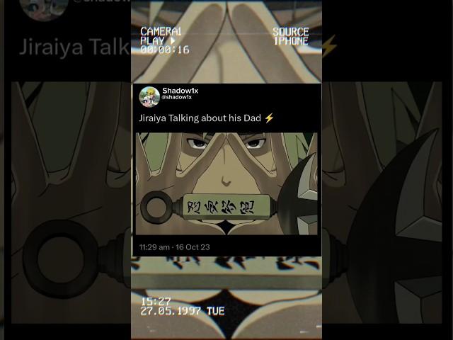 Minato