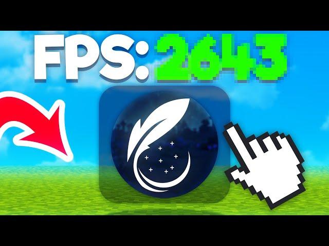I Tested Feather Client In 2025