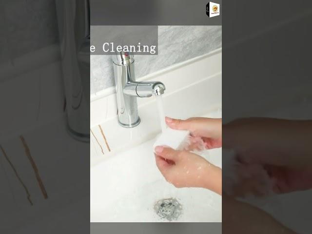 Soap Dish Holder  | Bathroom Accessories  l Home Appliances| Gadgets |Amazon Useful Product