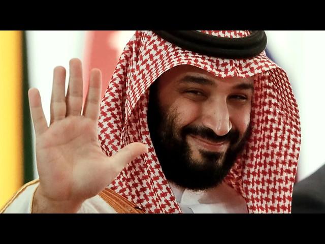 Mohammed bin Salman, Saudi Arabia's controversial prince | Full documentary in English