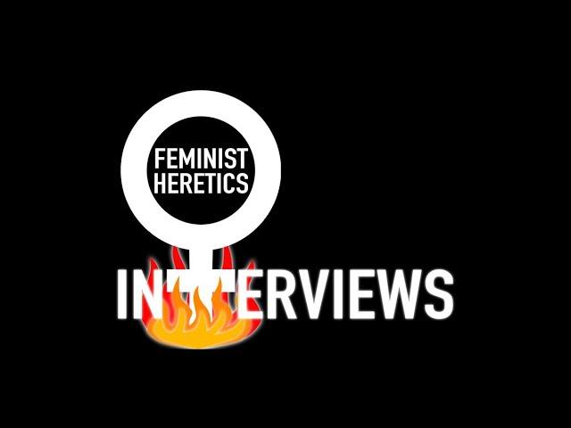 Kathleen Stock & Holly Lawford-Smith | Gender-Critical Philosophers