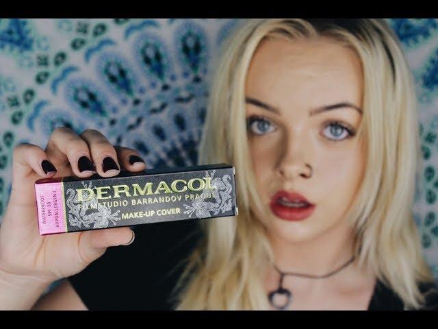 IS THIS THE MOST FULL COVERAGE??!