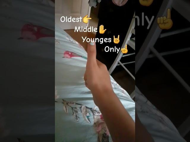 agnor my ugly nails
