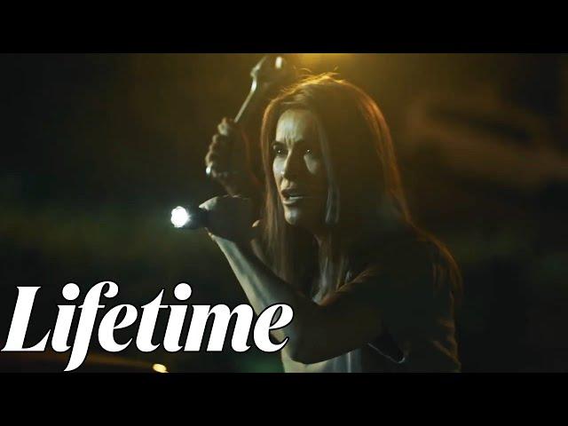 Lifetime Movies 2024 | Best LMN Movies Based On True Story 2024 #347