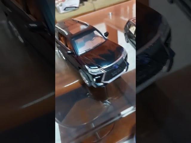 The INSANE Car Collection of a True Driving Enthusiast