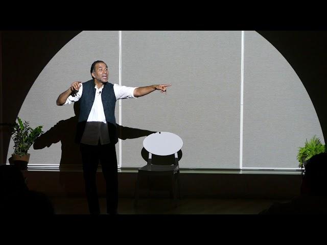 Kamleshwar's APNE DESH KE LOG | Enacted by KC Shankar | Jashn-E-Qalam