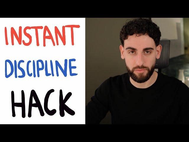 Top Trading Psychologist’s Quick Fix to Stick to Your Plan