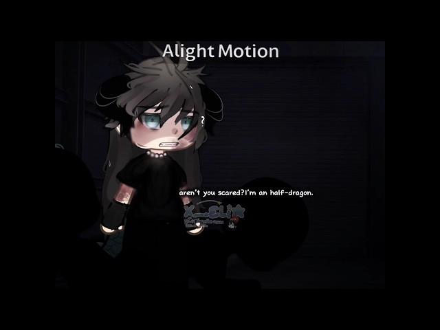 ‼️ my gosh you’re divine…|did again‼️ #gachalife #gacha #viral #shorts #enjoy #gachaworld