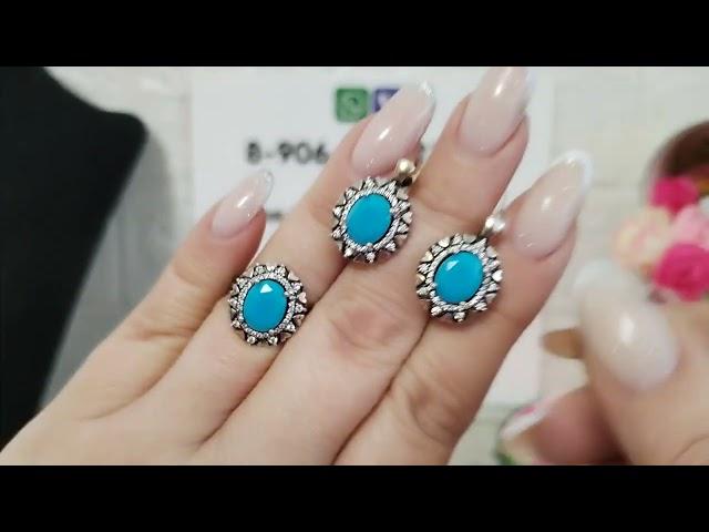 серебро 925 пробы производство Дагестан и Италия!!!