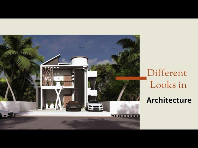 Creative Design Studios | Architect & Interior Designer | Best Interior Designer Thanjavur