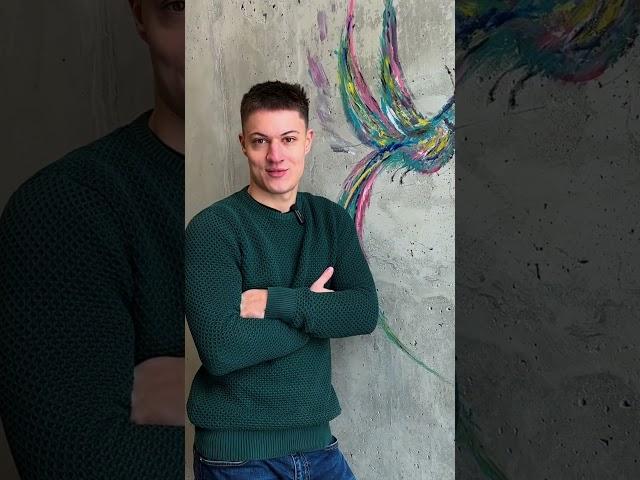 Воплотим ваши идеи! Информация в комментариях. #gremm #стройка #искусство