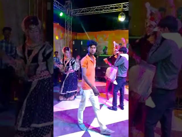 DJ Anuj Kumar Tomar video banvane ke liye sampark Karen 8279606050 ️️️