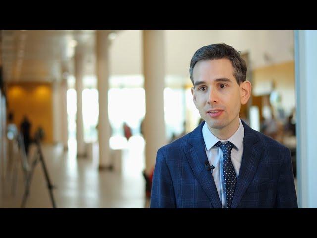 Targeting MCL1-mediated survival to overcome HMA resistance in CMML