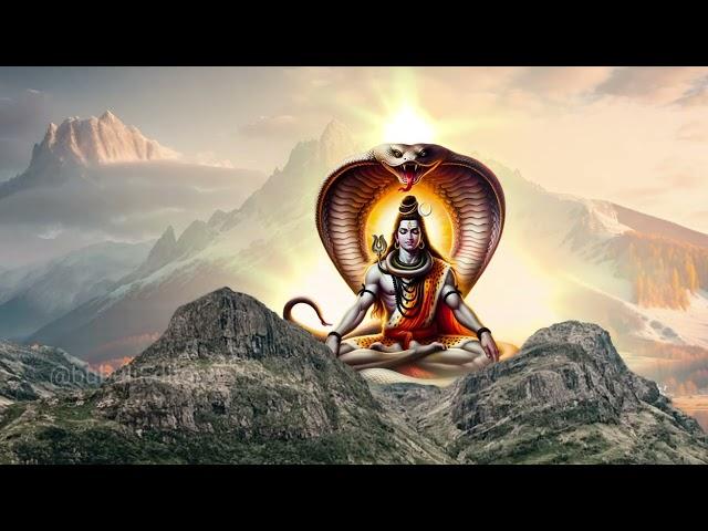 god shiv graphics free use//adobe premier pro 2025//ediousx//kinemaster//nocopyrightsstrike