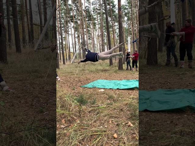 #правИло #вихрь #подготовка #тренировка #здоровье #зарядка #трансформация