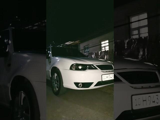 #automobile #money