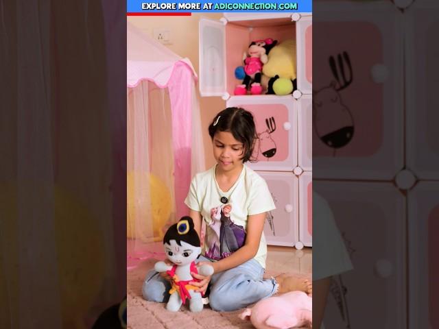 Daily Use English Sentences  with Adi, Kids English Practice, Adi Keshari Connection #shorts