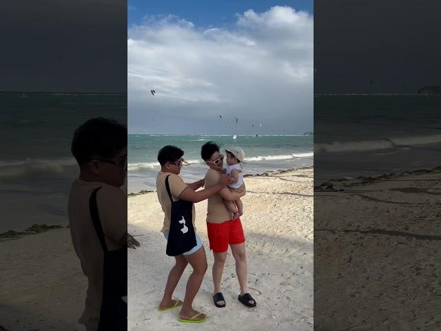 Another Destination 🫶 #chaanddenz  #diorcaelan  #gayandlesbiancouple️‍