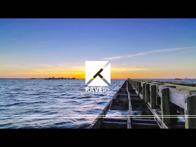 Wayne & Woods - Void (Dawiid & Josef K Vs. Gharib & Kruch Remix)