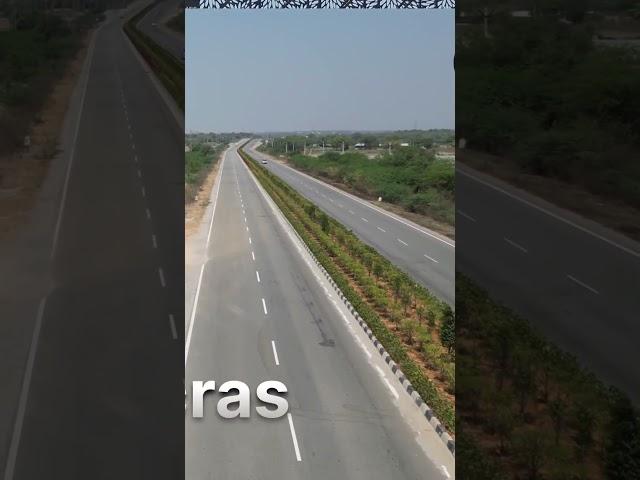 Open Plots in Hyderabad – Best Real Estate Investment for High Returns #viralvideo #rendingshorts