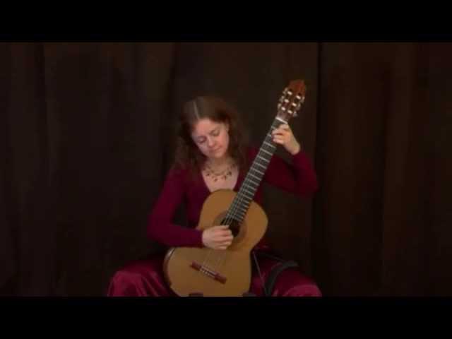 IMPROMPTU Nº1- MARTINEZ ZÁRATE-MARISA GÓMEZ