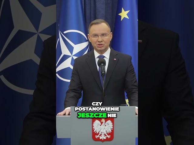 Zaskakująca prędkość polskich sądów i organów ścigania