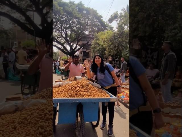 Kadalekai parishe 2024