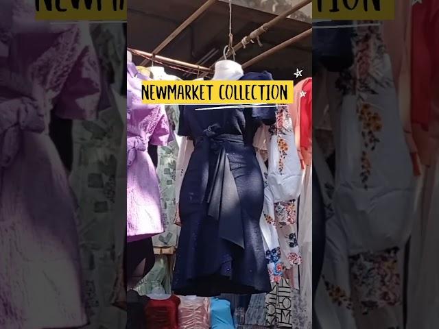 Kolkata Newmarket Summer's Collection  #youtube #trending #viral #shorts #shopping #short #video