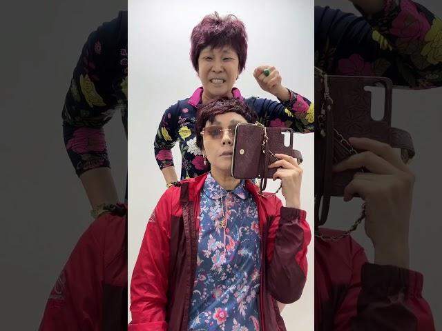 한.가인ㄴ이. 애모.책.