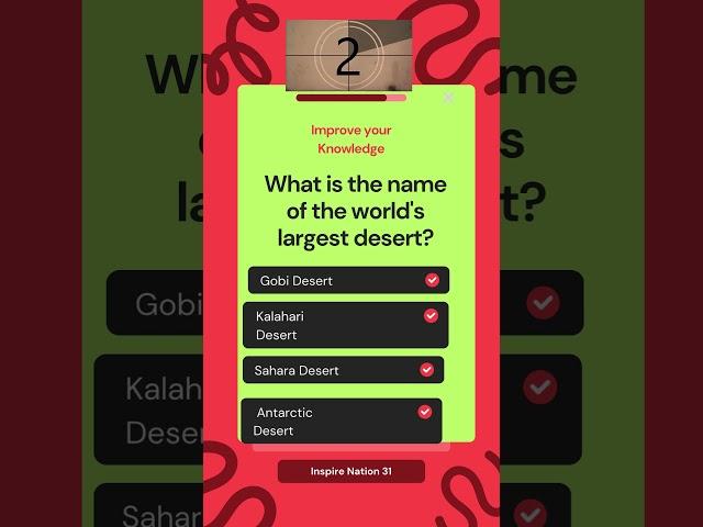 Can You Pass This Impossible Quiz? quiz master dale virtual pub quiz quiz blitz a-z quiz