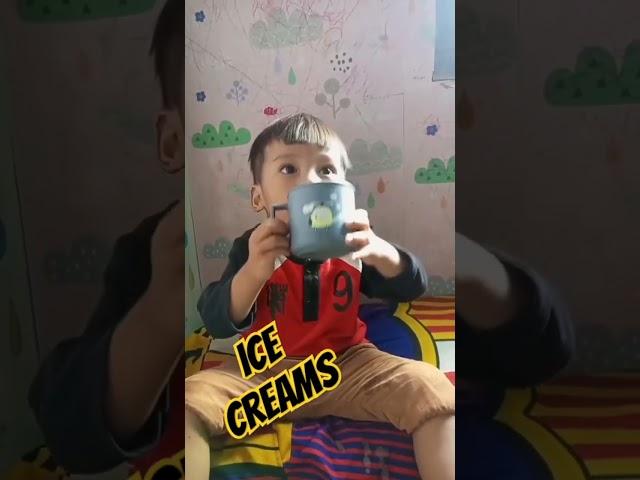 ice cream #shorts #short #shortvideo #shortsyoutube