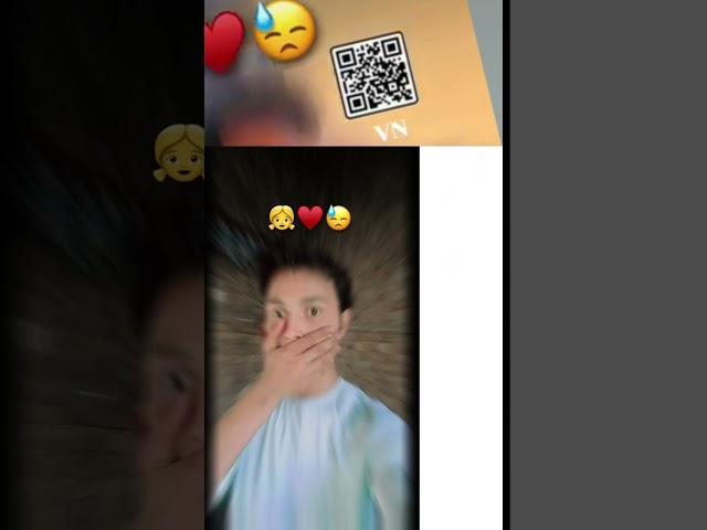 vn code #trending #tutorial #viral #capcutedit #vncode #shorts #short #viralreels #shortfeed #trend