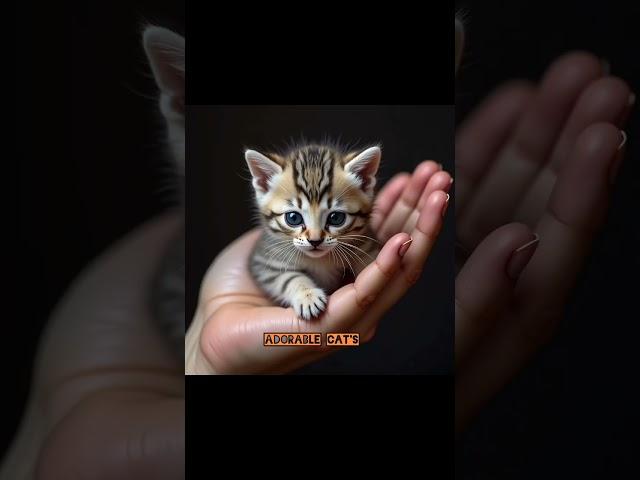 adorable cats,adorable cats doing adorable things,adorable cats meowing,adorable cats compilation.