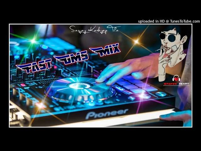 TERE ISHQ ME NACHEGE FAST DANSE MIX [OLD_IS_GOLD] DJ SAGAR RATH DJ RAJA SACHON DJ SANJAY KASHYAP