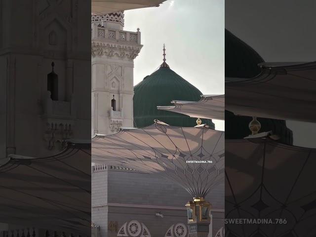 Voice Anwar Raza Khan Qadri