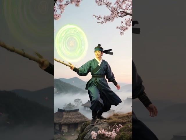 도사 홍길동#로또1등#로또#돈들어오는영상#돈복#부처님말씀#부처님#반야심경#미륵보살#지장보살#불교음악#바라밀다심경#Suniai#지장보살