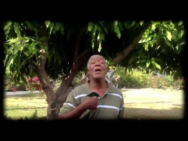 David Madden - Pon de Internet HD