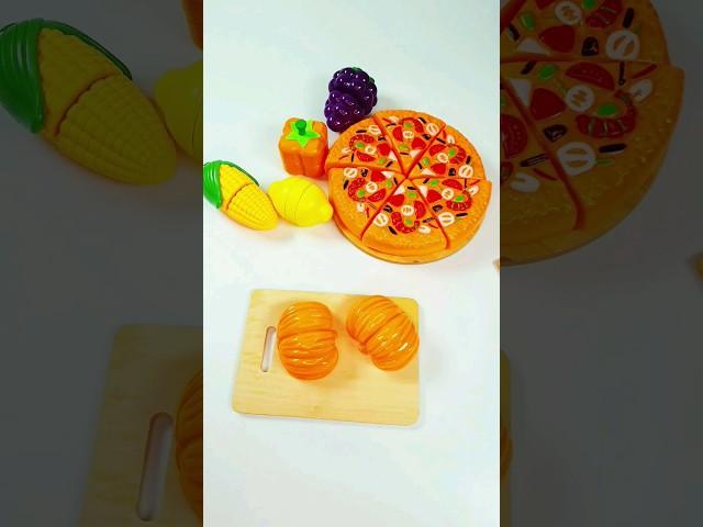 Asmr video/Cutting vegetables and fruits ‎@Landoffruits1  #satisfying #asmr #slicing #how #plastik