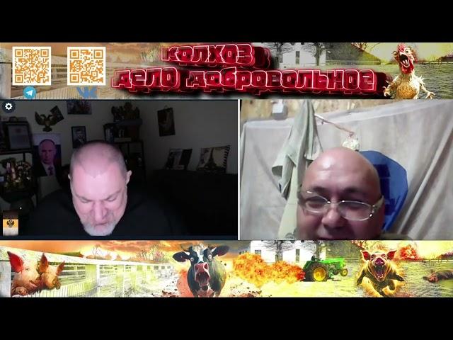 Мимино вождь семинолов. Кино выходного дня