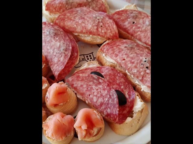 Fameeeeeeee!!!!!!!