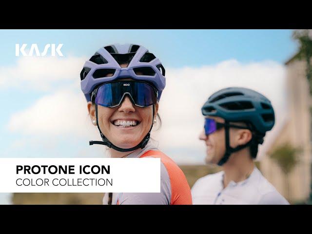 KASK Protone Icon Color Collection